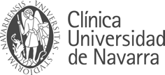 Logotipo de la Clínica Universidad de Navarra